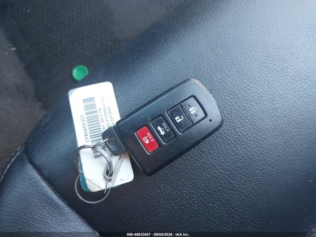 Продаж на аукціоні авто 2014 Toyota Avalon Hybrid Xle Touring, vin: 4T1BD1EB9EU030140, номер лоту: 46032407