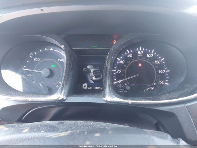 Продаж на аукціоні авто 2014 Toyota Avalon Hybrid Xle Touring, vin: 4T1BD1EB9EU030140, номер лоту: 46032407