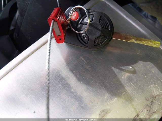 Ford ESCAPE SE 2016 1FMCU0G75GUB23246 Image 11