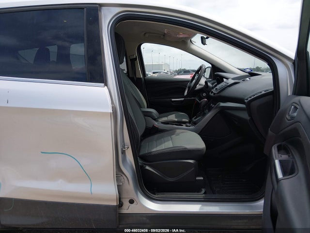 Ford ESCAPE SE 2016 1FMCU0G75GUB23246 Image 5