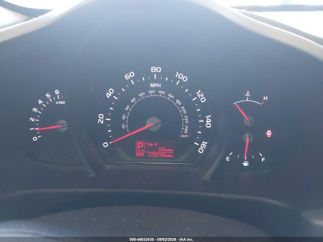 2014 Kia Sportage Lx მანქანა იყიდება აუქციონზე, vin: KNDPBCAC1E7639411, აუქციონის ნომერი: 46032430