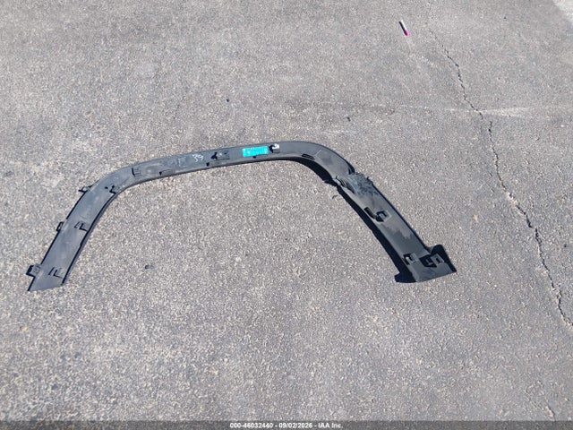 Subaru Forester Premium 2019 JF2SKAECXKH412265 Image 12