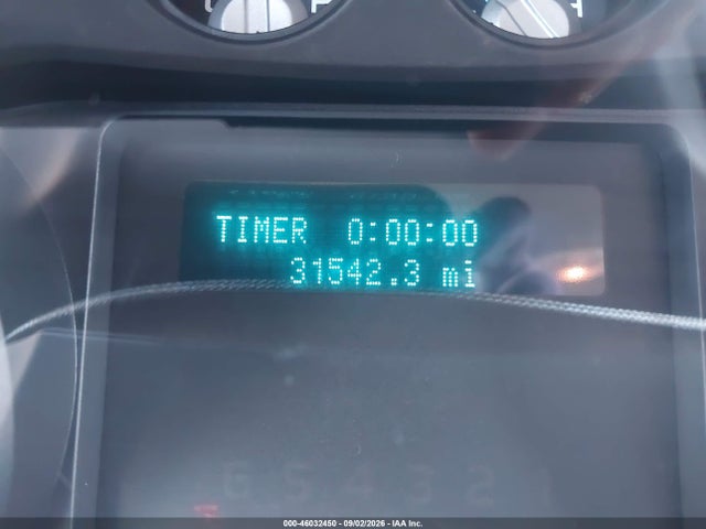 Ford F-350 Xl/xlt 2015 1FDRF3A6XFED11078 Image 18