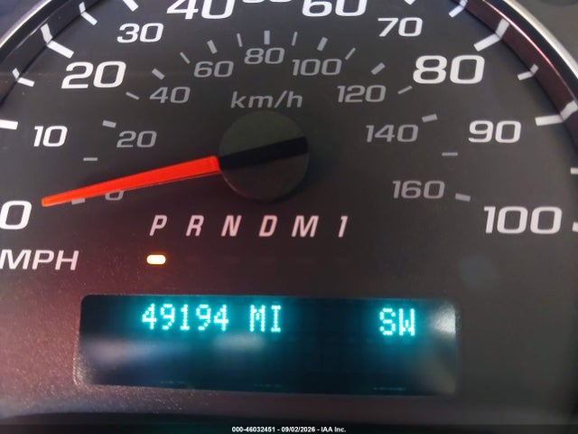 Chevrolet Express 2500 Ls 2018 1GAWGEFG8J1284215 Image 15
