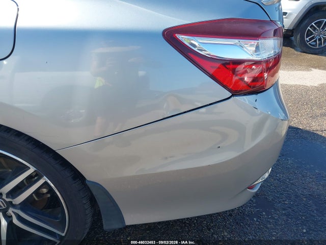 46032453 :رقم المزاد ، 1HGCR2F14HA213250 vin ، 2017 Honda Accord Sport Se مزاد بيع