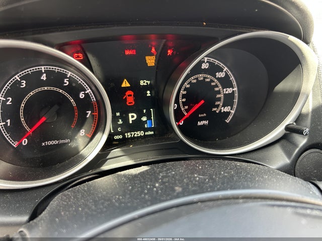 Aukcja sprzedaży 2014 Mitsubishi Outlander Sport Es, vin: 4A4AP3AU7EE021692, numer aukcji: 46032455