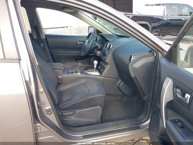 Aukcja sprzedaży 2013 Nissan Rogue S, vin: JN8AS5MT3DW038510, numer aukcji: 46032465