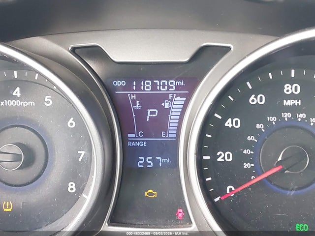2015 Hyundai Veloster მანქანა იყიდება აუქციონზე, vin: KMHTC6AD2FU234372, აუქციონის ნომერი: 46032469