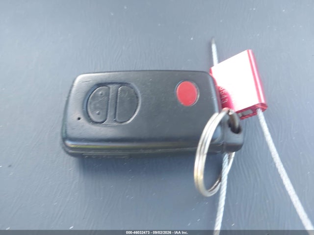 Продаж на аукціоні авто 2011 Toyota Prius Two, vin: JTDKN3DU0B5365468, номер лоту: 46032473