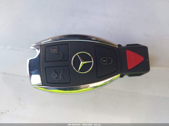 Mercedes-Benz GLE 350 2018 4JGDA5JB4JB188082 Image 11