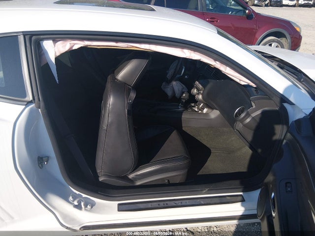 Продажа на аукционе авто 2010 Chevrolet Camaro 2ss, vin: 2G1FK1EJ3A9130995, номер лота: 46032485