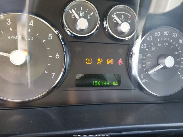 Продажа на аукционе авто 2008 Mercury Milan V6 Premier, vin: 3MEHM08128R667263, номер лота: 46032490