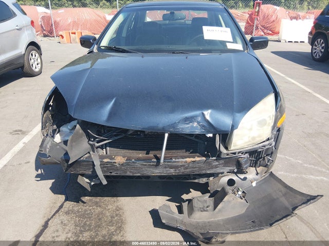 Продажа на аукционе авто 2008 Mercury Milan V6 Premier, vin: 3MEHM08128R667263, номер лота: 46032490