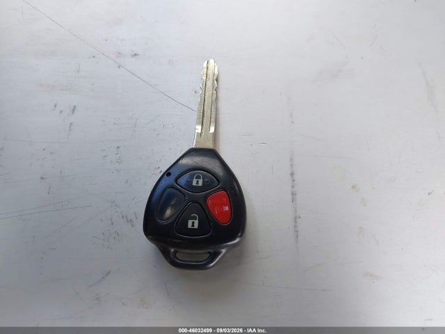 2008 Toyota Rav4 Limited V6 მანქანა იყიდება აუქციონზე, vin: JTMBK31V185053383, აუქციონის ნომერი: 46032499