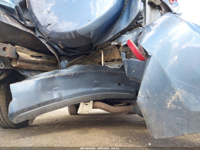 2008 Toyota Rav4 Limited V6 მანქანა იყიდება აუქციონზე, vin: JTMBK31V185053383, აუქციონის ნომერი: 46032499