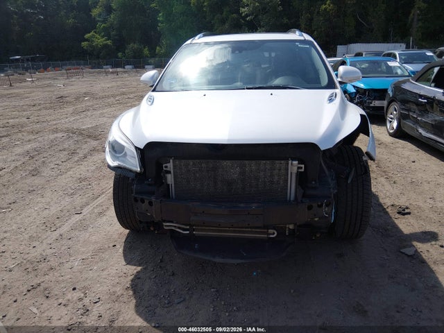 Aukcja sprzedaży 2016 Buick Enclave Premium, vin: 5GAKVCKD8GJ268988, numer aukcji: 46032505
