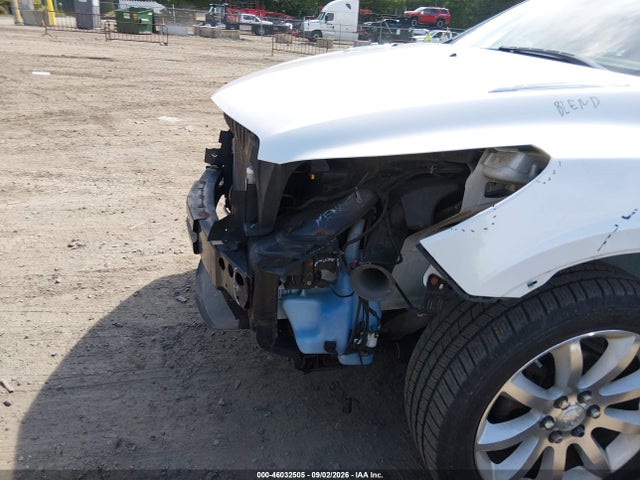 Aukcja sprzedaży 2016 Buick Enclave Premium, vin: 5GAKVCKD8GJ268988, numer aukcji: 46032505
