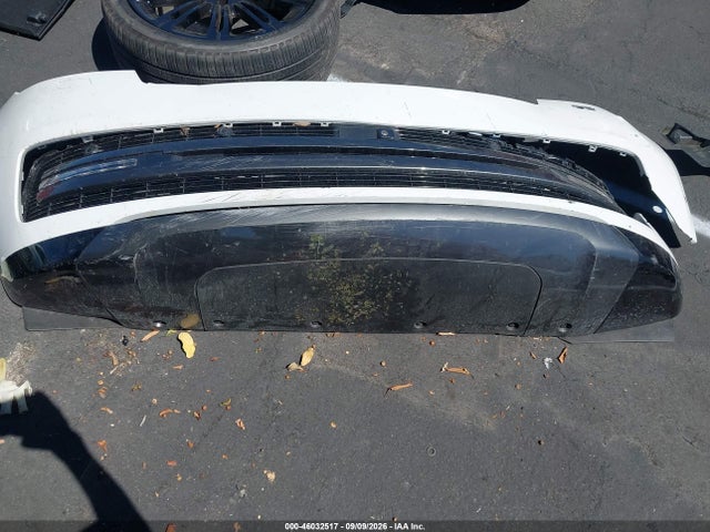 2024 Land Rover Range Rover P530 Se მანქანა იყიდება აუქციონზე, vin: SALKP9E92RA229148, აუქციონის ნომერი: 46032517