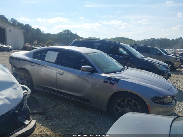 Aukcja sprzedaży 2016 Dodge Charger Sxt, vin: 2C3CDXHG3GH328180, numer aukcji: 46032525