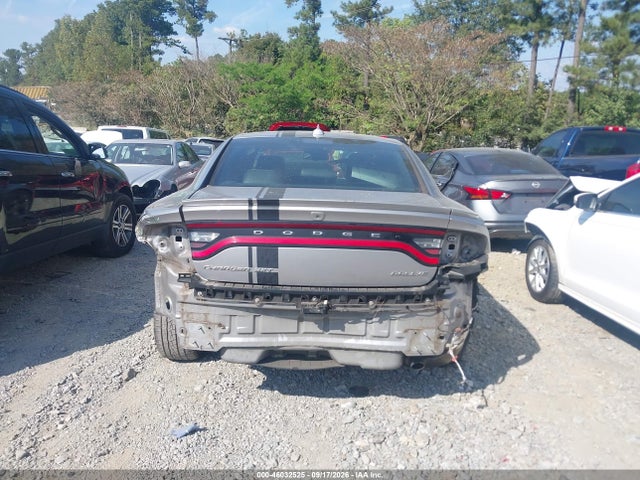 Aukcja sprzedaży 2016 Dodge Charger Sxt, vin: 2C3CDXHG3GH328180, numer aukcji: 46032525