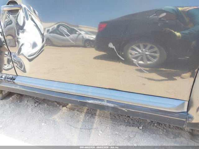 46032528 :رقم المزاد ، 3VWF17AT4FM603321 vin ، 2015 Volkswagen Beetle Coupe 1.8t Fleet Edition مزاد بيع