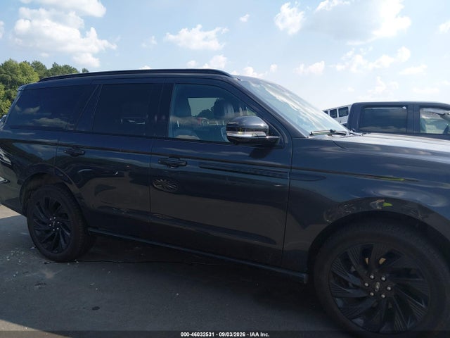 Aukcja sprzedaży 2025 Lincoln Navigator Reserve, vin: 5LMJJ2LG5SEL21424, numer aukcji: 46032531