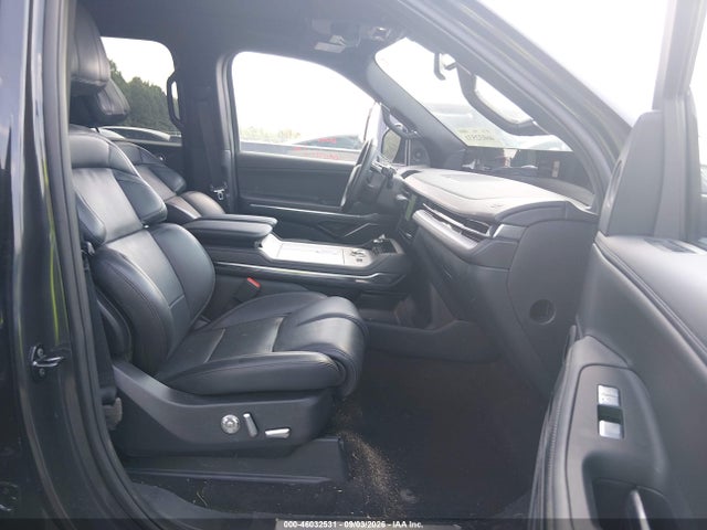 Aukcja sprzedaży 2025 Lincoln Navigator Reserve, vin: 5LMJJ2LG5SEL21424, numer aukcji: 46032531