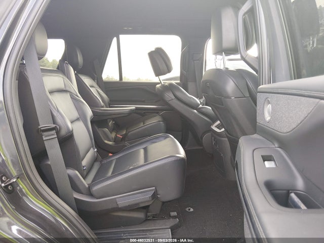 Aukcja sprzedaży 2025 Lincoln Navigator Reserve, vin: 5LMJJ2LG5SEL21424, numer aukcji: 46032531