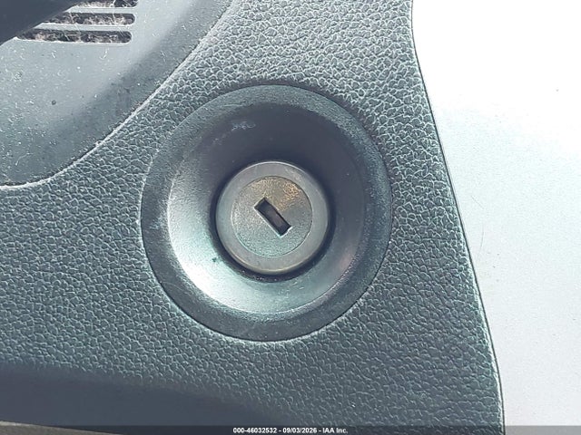 46032532 :رقم المزاد ، 1FM5K8B89FGA38193 vin ، 2015 Ford Explorer مزاد بيع