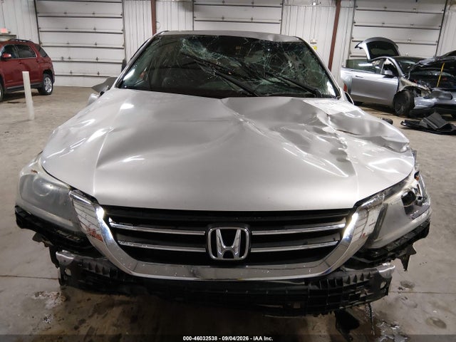 Aukcja sprzedaży 2015 Honda Accord Ex-l, vin: 1HGCR2F87FA143253, numer aukcji: 46032538