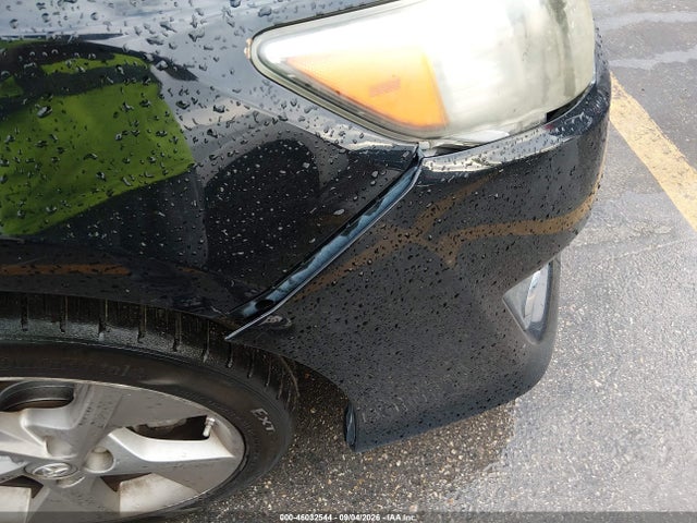 Aukcja sprzedaży 2012 Toyota Camry Se Limited Edition, vin: 4T1BF1FK1CU176585, numer aukcji: 46032544