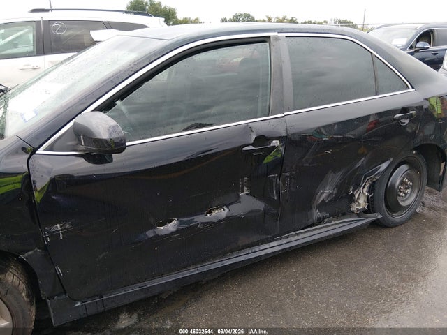 Aukcja sprzedaży 2012 Toyota Camry Se Limited Edition, vin: 4T1BF1FK1CU176585, numer aukcji: 46032544