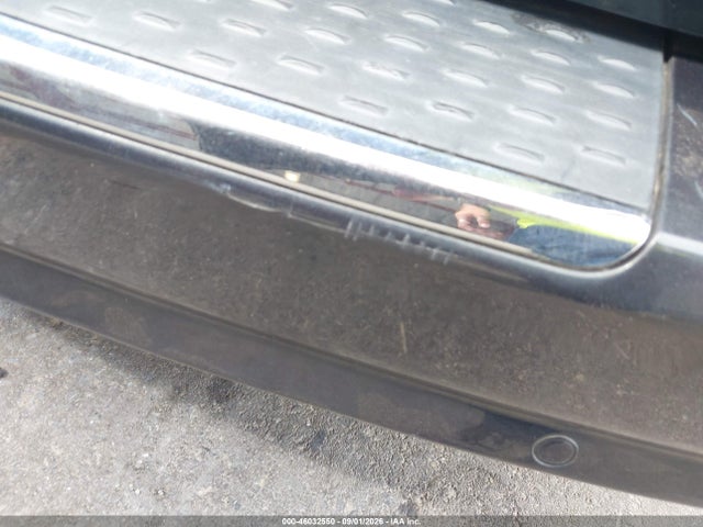 Продажа на аукционе авто 2014 Dodge Grand Caravan Sxt, vin: 2C4RDGCG1ER427729, номер лота: 46032550