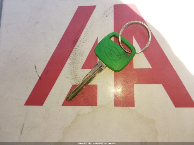 1995 Toyota Corolla მანქანა იყიდება აუქციონზე, vin: 2T1AE04B2SC092903, აუქციონის ნომერი: 46032551