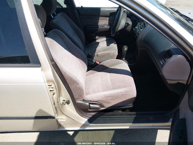1995 Toyota Corolla მანქანა იყიდება აუქციონზე, vin: 2T1AE04B2SC092903, აუქციონის ნომერი: 46032551