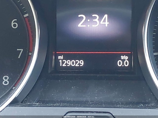 Продаж на аукціоні авто 2020 Volkswagen Golf Gti 2.0t Autobahn/2.0t S/2.0t Se, vin: 3VW5T7AU1LM005925, номер лоту: 46032559