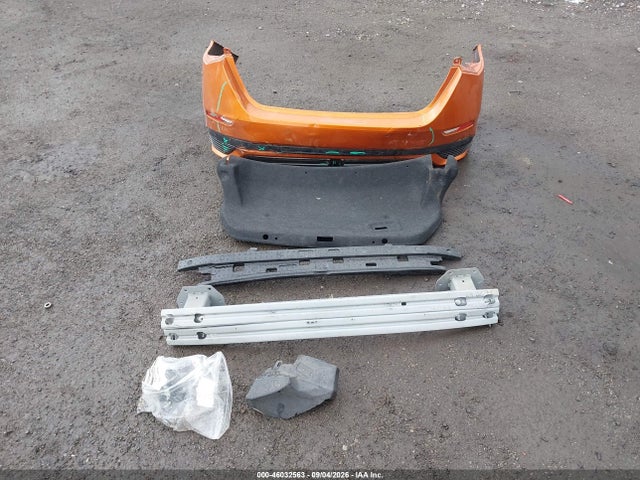 Nissan Sentra Sr Xtronic Cvt 2024 3N1AB8DV6RY376744 Image 12
