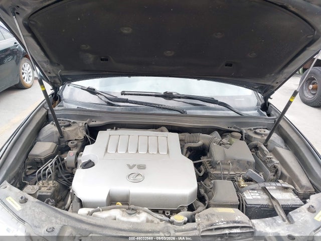 Продаж на аукціоні авто 2014 Lexus Es 350, vin: JTHBK1GG1E2120878, номер лоту: 46032568