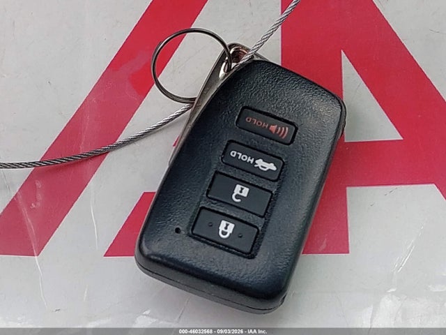 Продаж на аукціоні авто 2014 Lexus Es 350, vin: JTHBK1GG1E2120878, номер лоту: 46032568