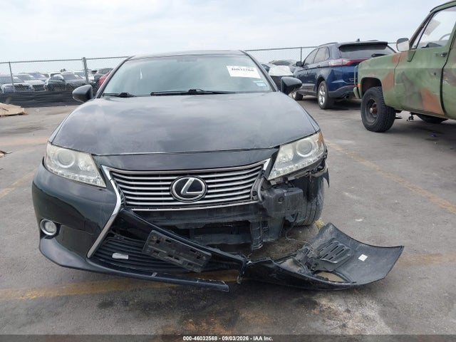 Продаж на аукціоні авто 2014 Lexus Es 350, vin: JTHBK1GG1E2120878, номер лоту: 46032568