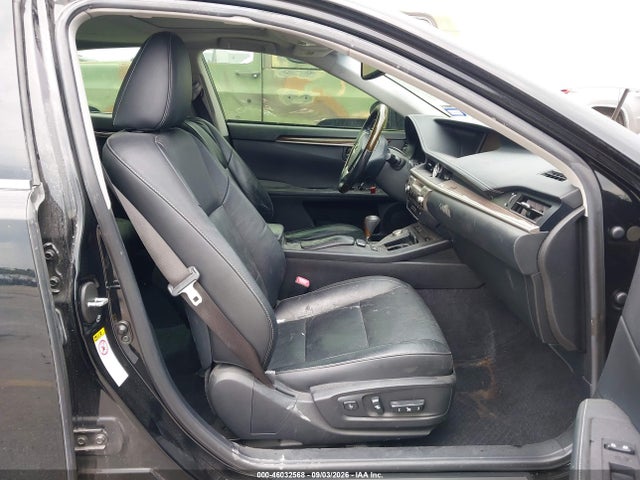 Продаж на аукціоні авто 2014 Lexus Es 350, vin: JTHBK1GG1E2120878, номер лоту: 46032568