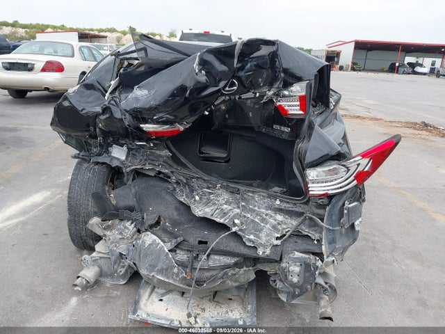 Продаж на аукціоні авто 2014 Lexus Es 350, vin: JTHBK1GG1E2120878, номер лоту: 46032568