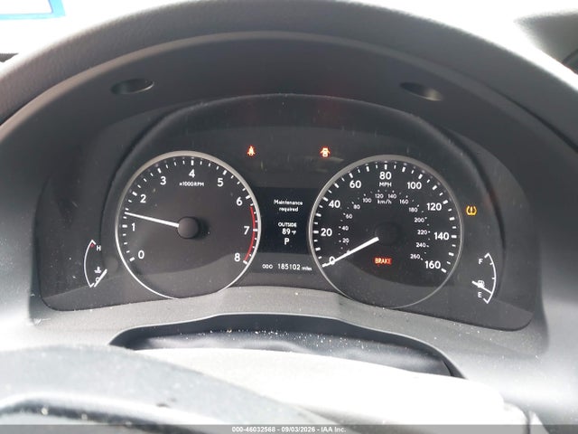 Продаж на аукціоні авто 2014 Lexus Es 350, vin: JTHBK1GG1E2120878, номер лоту: 46032568