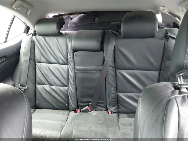 Продаж на аукціоні авто 2014 Lexus Es 350, vin: JTHBK1GG1E2120878, номер лоту: 46032568
