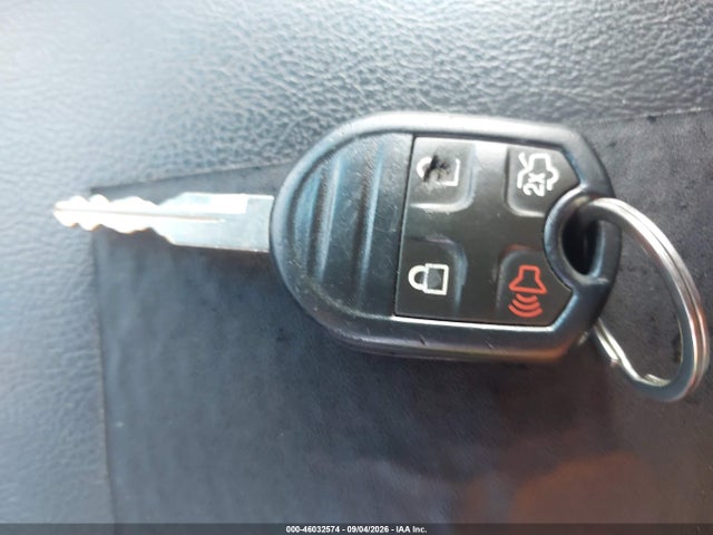 Продажа на аукционе авто 2014 Ford Explorer Xlt, vin: 1FM5K7D81EGB24684, номер лота: 46032574