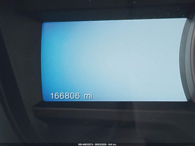 Продажа на аукционе авто 2014 Ford Explorer Xlt, vin: 1FM5K7D81EGB24684, номер лота: 46032574
