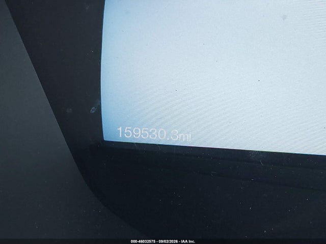 Продажа на аукционе авто 2016 Ford Fusion Se, vin: 3FA6P0H71GR183285, номер лота: 46032575