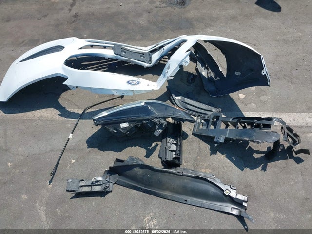 Продажа на аукционе авто 2016 Ford Fusion Se, vin: 3FA6P0H71GR183285, номер лота: 46032575