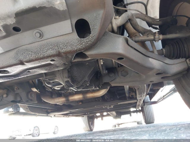 1998 Chevrolet K1500 Fleetside მანქანა იყიდება აუქციონზე, vin: 1GCEK19M1WE141313, აუქციონის ნომერი: 46032583