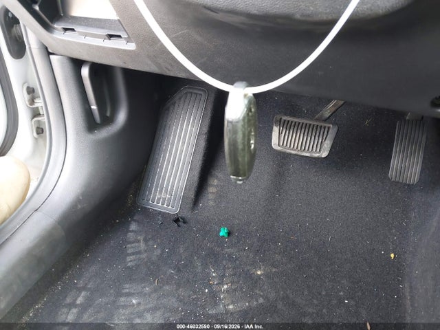 46032590 :رقم المزاد ، KM8K6CAA4KU240160 vin ، 2019 Hyundai Kona Sel مزاد بيع